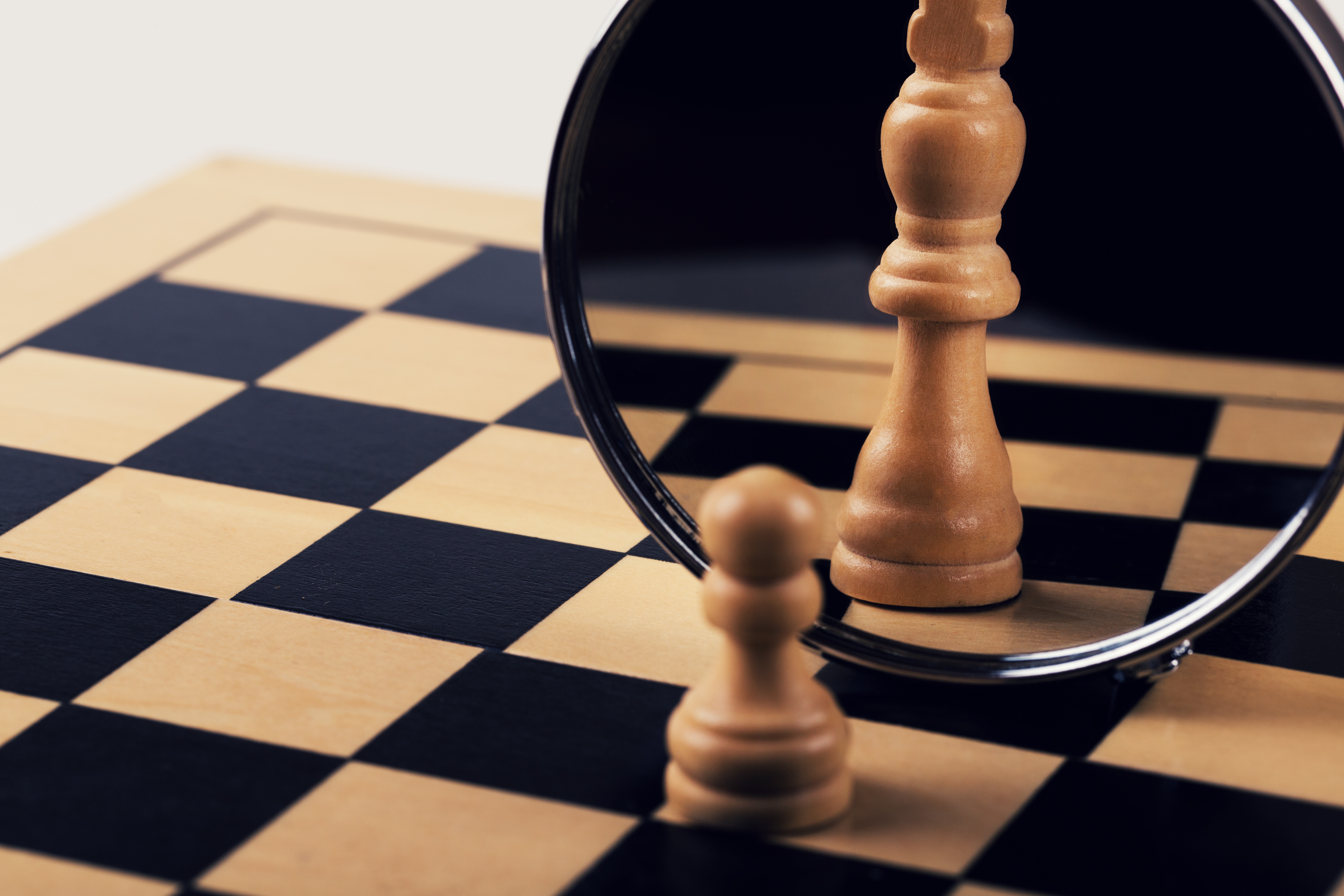 shutterstock_610840154