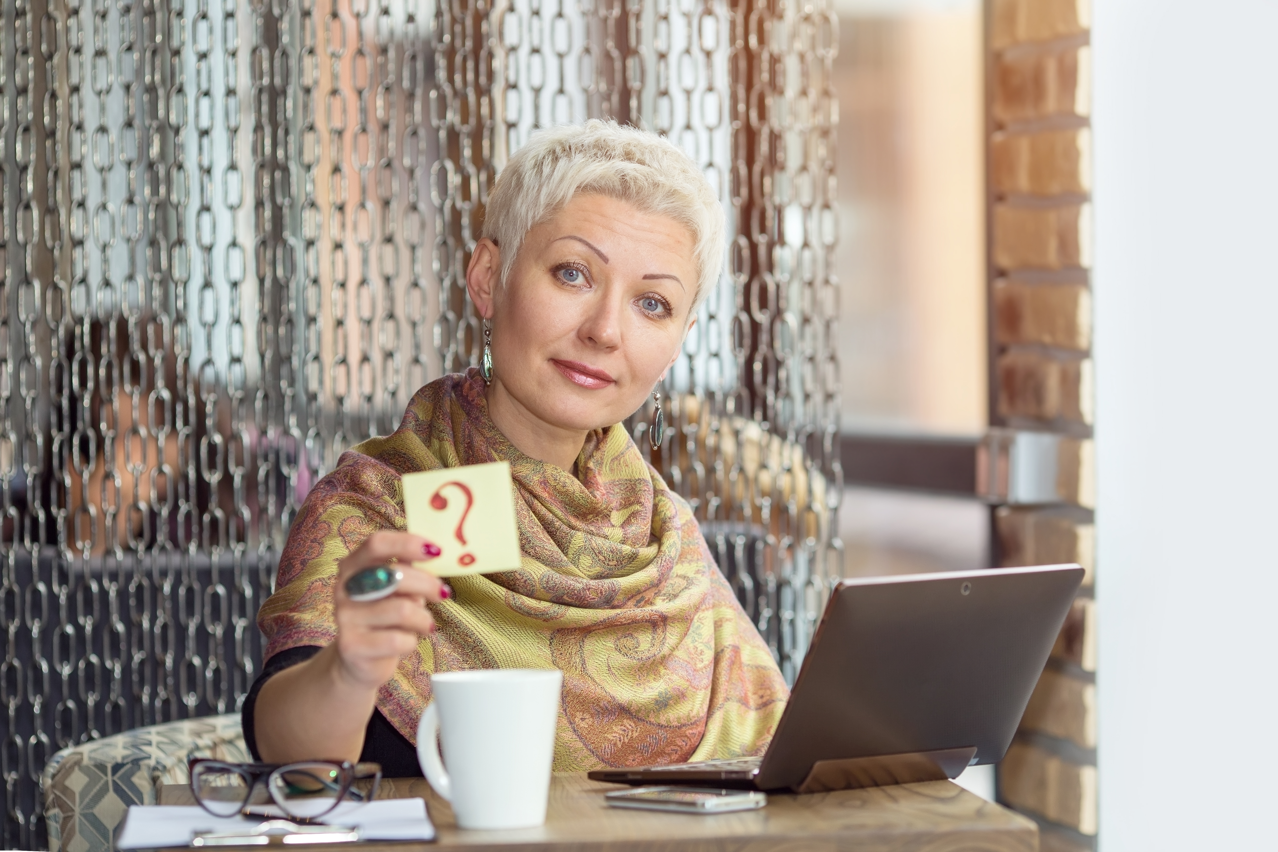 shutterstock_641913355